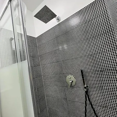 Ali Baba 4* Специя