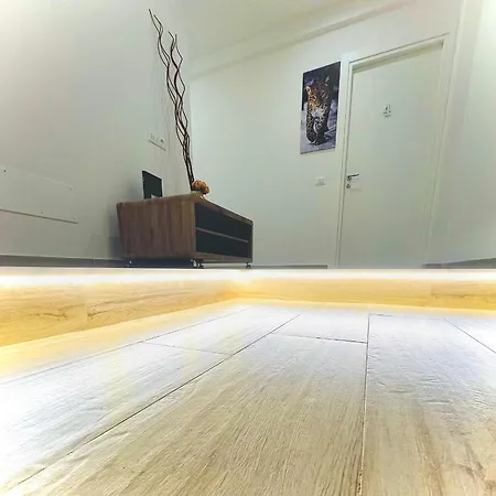 招待所 Ali Baba 4*