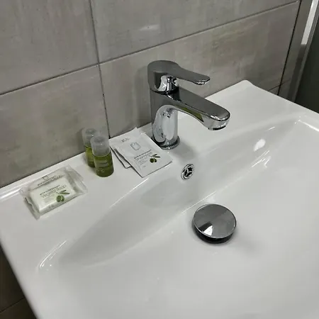 Ali Baba Guest house 4*