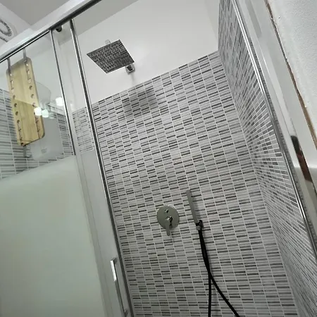 Ali Baba Guest house