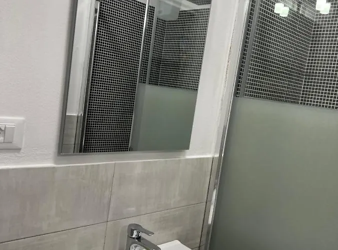 Ali Baba 라스페치아