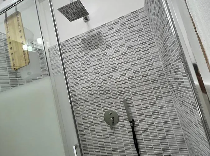 Ali Baba Гостевой дом