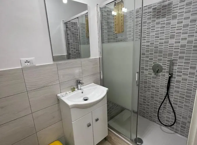 Ali Baba 게스트하우스