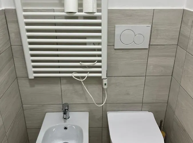 Πανσιόν Ali Baba 4*